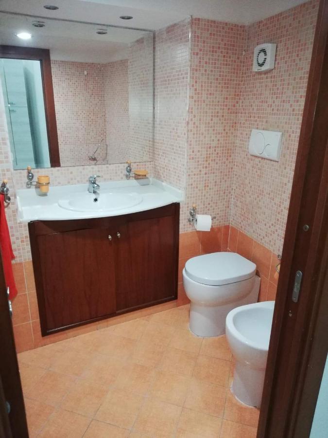 Aurora Apartment Nel Cuore Di Napoli Nápoles Exterior foto