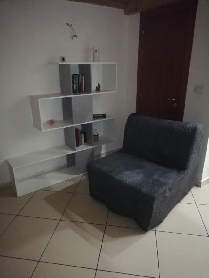 Aurora Apartment Nel Cuore Di Napoli Nápoles Exterior foto